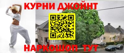 apvp Бугуруслан