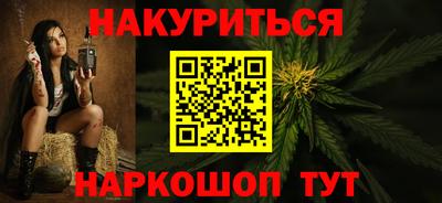 apvp Бугуруслан